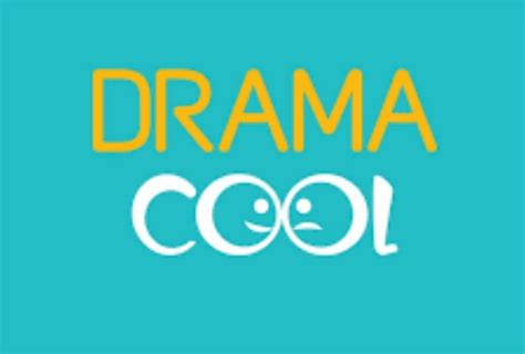dramacool the villagers|Dramacool .